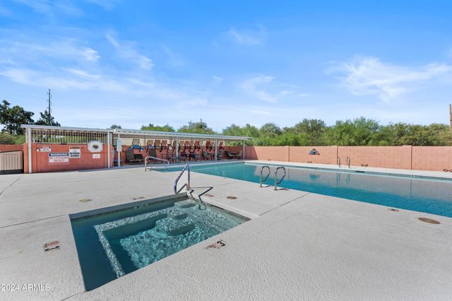 2018 S UTAH Drive, Casa Grande, AZ 85194