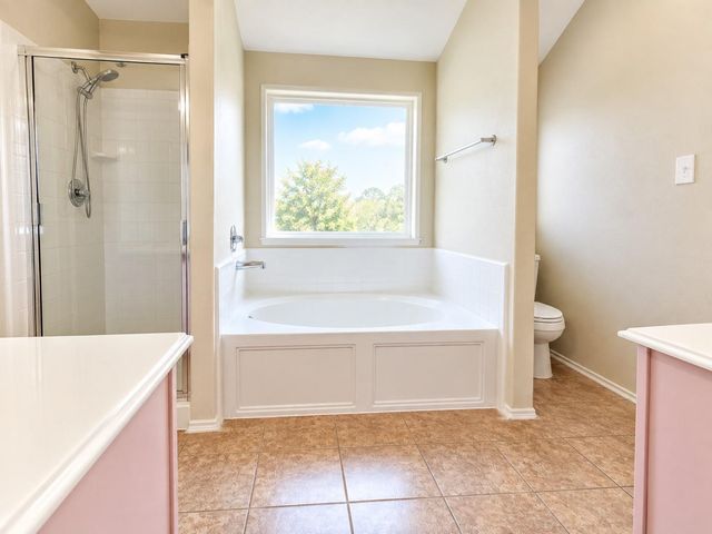 6923 Hampden Point Ct, Houston, TX 77040