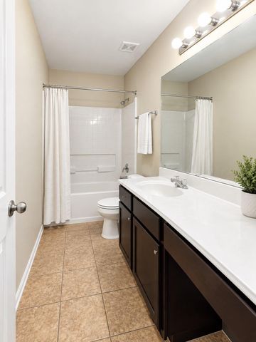 6923 Hampden Point Ct, Houston, TX 77040