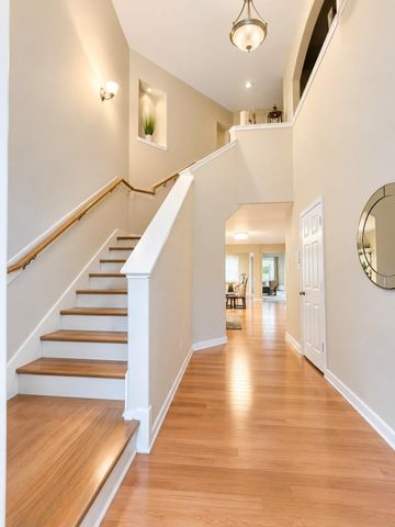 6923 Hampden Point Ct, Houston, TX 77040