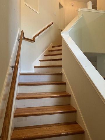 6923 Hampden Point Ct, Houston, TX 77040