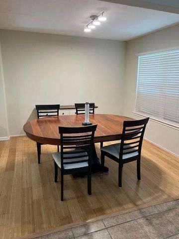 6923 Hampden Point Ct, Houston, TX 77040