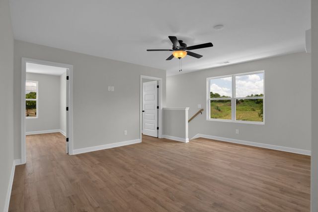 159 Rothwood PVT Drive, Hendersonville, TN 37075