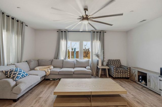 2662 Taft Ave, Manteca, CA 95337