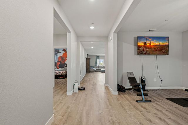 2662 Taft Ave, Manteca, CA 95337