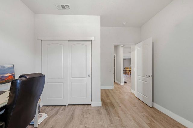 2662 Taft Ave, Manteca, CA 95337