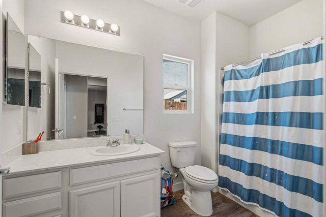 2662 Taft Ave, Manteca, CA 95337