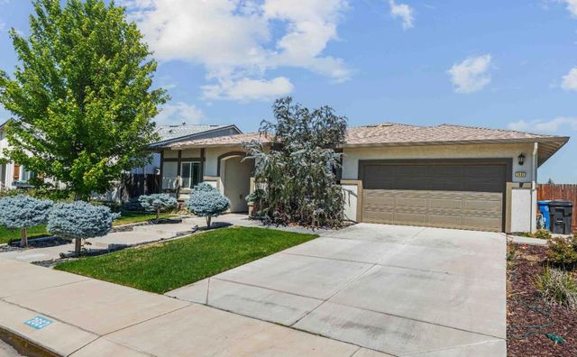 2662 Taft Ave, Manteca, CA 95337