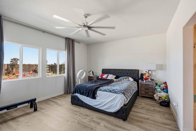 2662 Taft Ave, Manteca, CA 95337