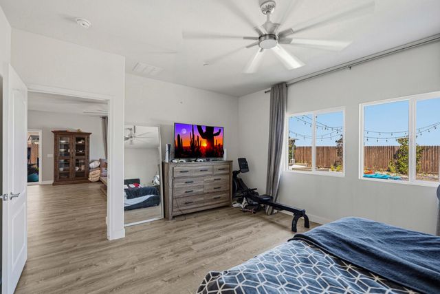 2662 Taft Ave, Manteca, CA 95337
