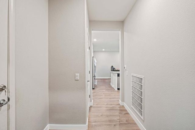 2662 Taft Ave, Manteca, CA 95337
