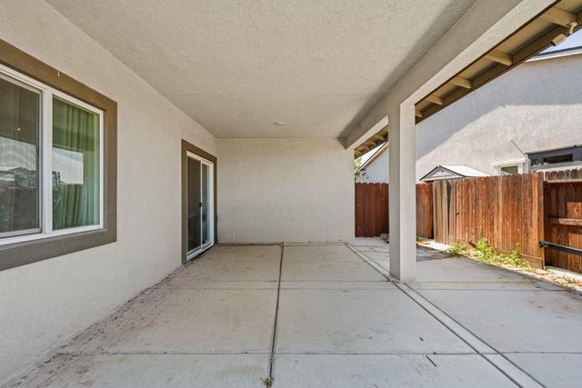 2662 Taft Ave, Manteca, CA 95337