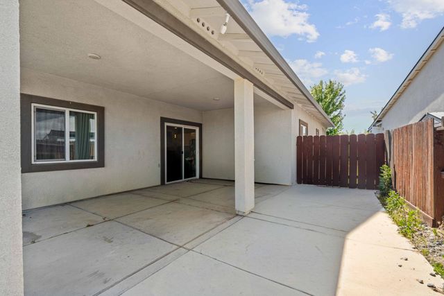 2662 Taft Ave, Manteca, CA 95337