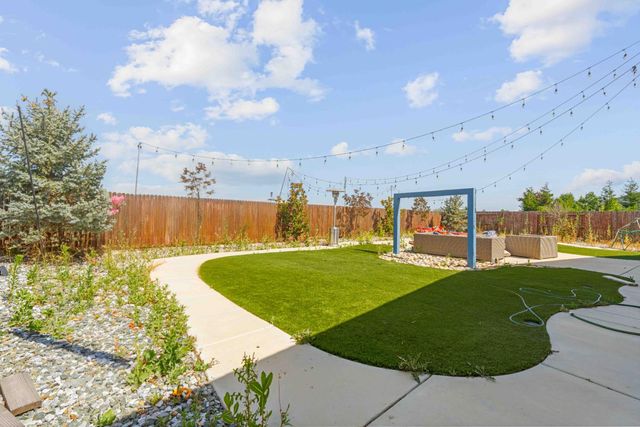 2662 Taft Ave, Manteca, CA 95337