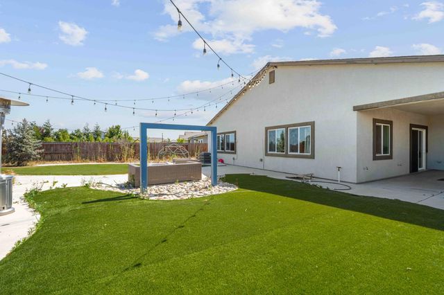 2662 Taft Ave, Manteca, CA 95337