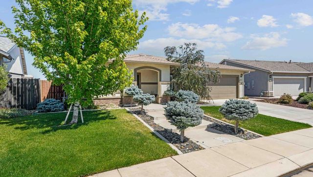 2662 Taft Ave, Manteca, CA 95337