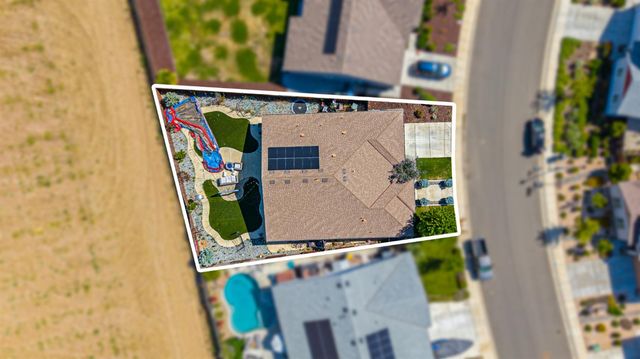 2662 Taft Ave, Manteca, CA 95337