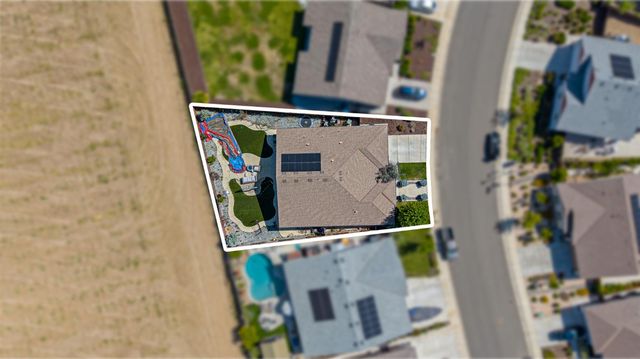 2662 Taft Ave, Manteca, CA 95337