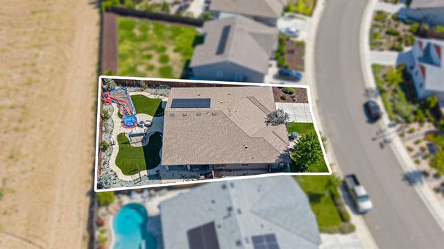 2662 Taft Ave, Manteca, CA 95337