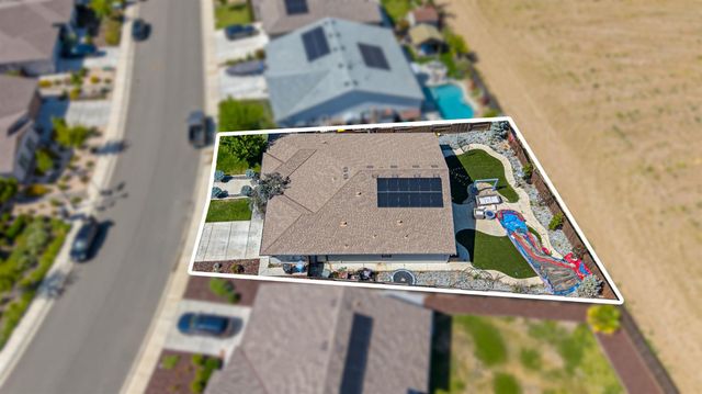 2662 Taft Ave, Manteca, CA 95337