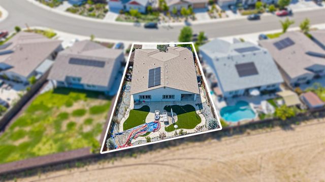 2662 Taft Ave, Manteca, CA 95337