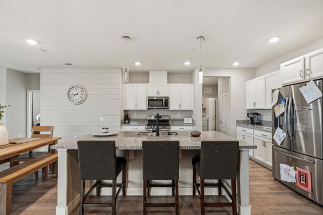 2662 Taft Ave, Manteca, CA 95337