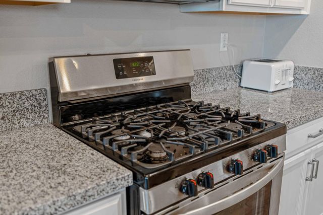 2662 Taft Ave, Manteca, CA 95337