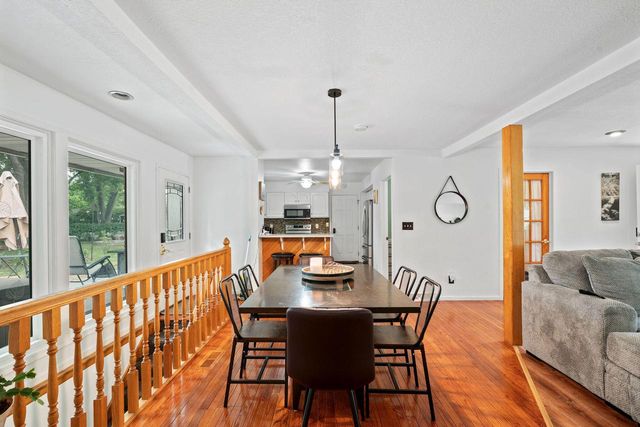 N76W14321 Lari Lou DRIVE, Menomonee Falls, WI 53051