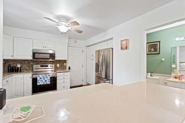 N76W14321 Lari Lou DRIVE, Menomonee Falls, WI 53051