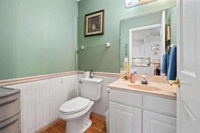 N76W14321 Lari Lou DRIVE, Menomonee Falls, WI 53051