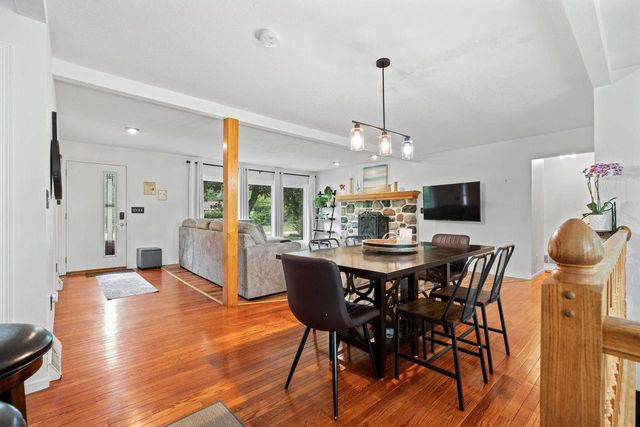 N76W14321 Lari Lou DRIVE, Menomonee Falls, WI 53051