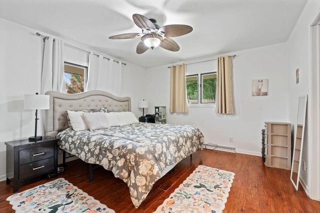 N76W14321 Lari Lou DRIVE, Menomonee Falls, WI 53051
