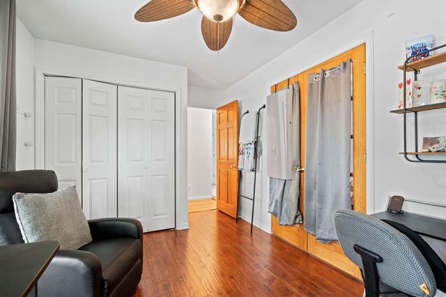 N76W14321 Lari Lou DRIVE, Menomonee Falls, WI 53051