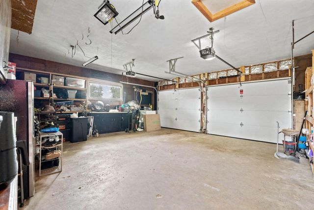 N76W14321 Lari Lou DRIVE, Menomonee Falls, WI 53051