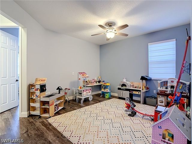 5431 Ferris AVE, Ave Maria, FL 34142