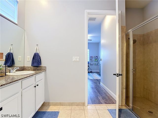 5431 Ferris AVE, Ave Maria, FL 34142