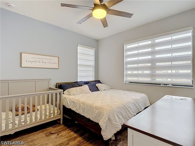 5431 Ferris AVE, Ave Maria, FL 34142