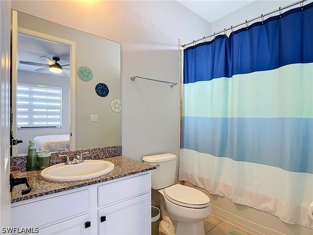 5431 Ferris AVE, Ave Maria, FL 34142
