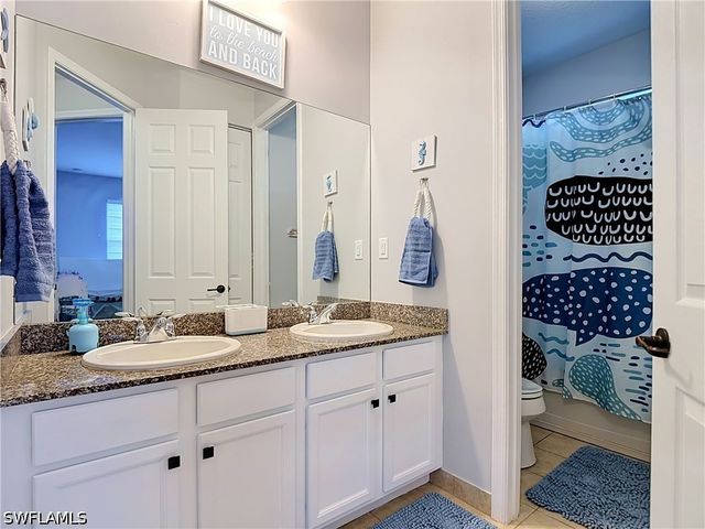 5431 Ferris AVE, Ave Maria, FL 34142