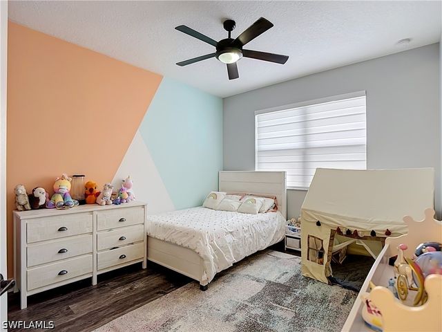 5431 Ferris AVE, Ave Maria, FL 34142