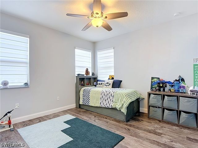 5431 Ferris AVE, Ave Maria, FL 34142