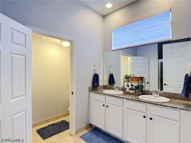 5431 Ferris AVE, Ave Maria, FL 34142
