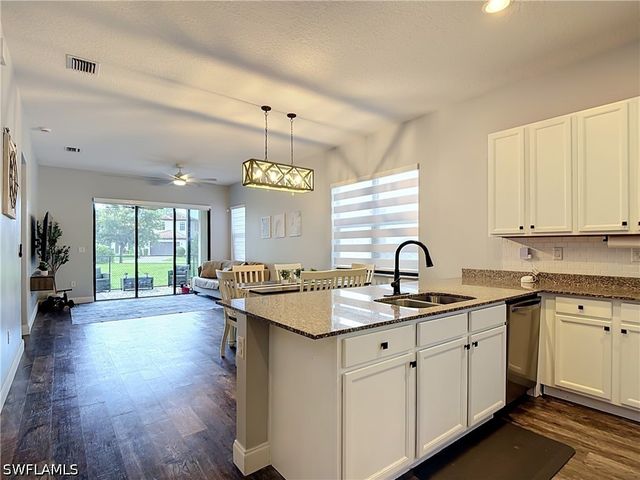 5431 Ferris AVE, Ave Maria, FL 34142