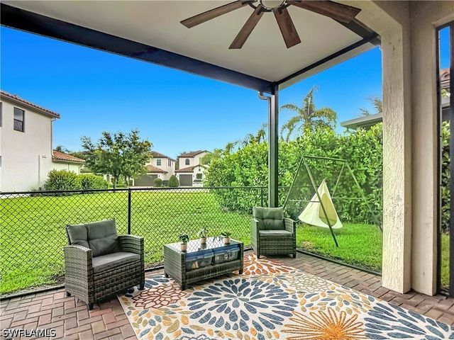 5431 Ferris AVE, Ave Maria, FL 34142