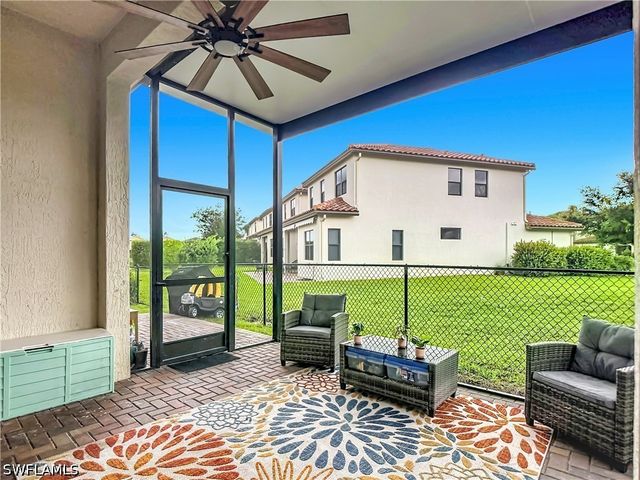 5431 Ferris AVE, Ave Maria, FL 34142