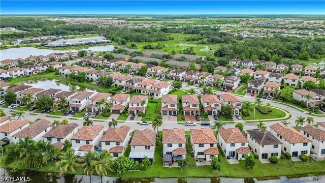 5431 Ferris AVE, Ave Maria, FL 34142