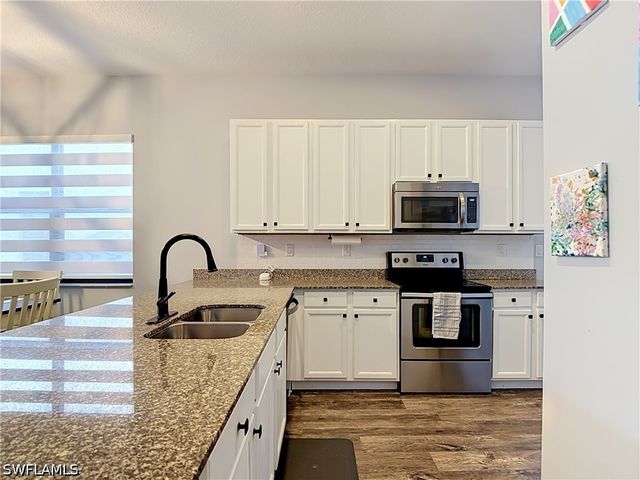 5431 Ferris AVE, Ave Maria, FL 34142