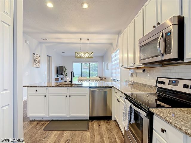 5431 Ferris AVE, Ave Maria, FL 34142
