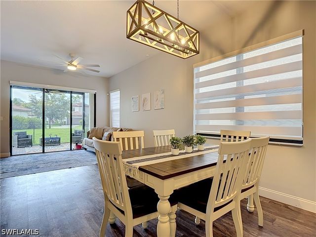 5431 Ferris AVE, Ave Maria, FL 34142