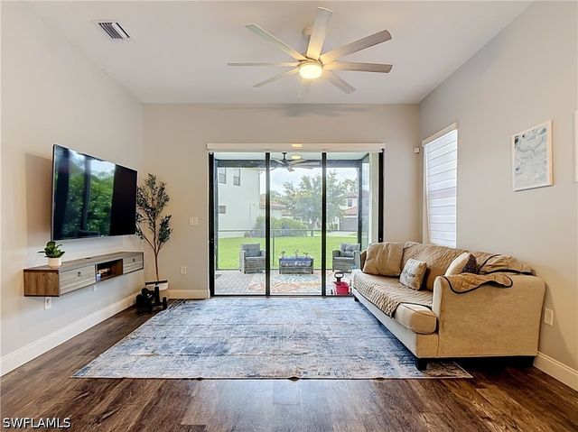 5431 Ferris AVE, Ave Maria, FL 34142